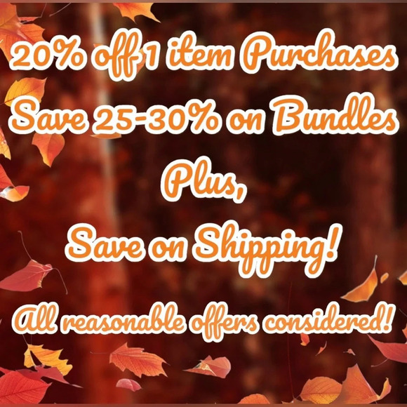 Maeve | Green Button Up Blouse - Picture 4 of 4